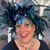 Shaundra Stoever's profile image