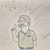 Shawn D. Walsh's profile image