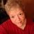 Anita J. Nye's profile image