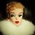 Susan Braun's profile image