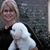 Judy Barker's profile image