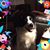Cindy Dobey's profile image