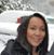 Birdie Sharp's profile image
