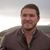 Chema Gonzalez's profile image