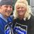 Michele Mccallum's profile image