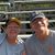 Deb Neumann's profile image