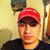 Iván Figueroa's profile image