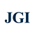 Jeff Graves Insurance's profile image