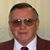 Joseph Dugan's profile image