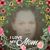 June Lamb Thompson's profile image