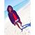 Sabrazia Wallace's profile image