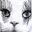 Heidi Petty's profile image