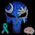 Jonn Rhoton's profile image