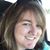 Erica Frazier Garrity's profile image