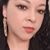 Gina Andrade's profile image