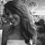 Blair Hebert Lolan's profile image