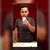 Fabian Lemus's profile image