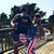 Alesia Soll's profile image