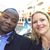 Jennifer Adams White's profile image