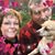 Anna Alexander Silva's profile image