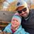 Chuck McMahon's profile image