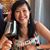 Yolanda Zmuda Pagaduan's profile image