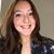 Emily Wheeler Clark's profile image