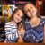Kristy Hallock-mcentyre's profile image