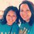 Zee Barreras's profile image