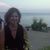 Diane Gardner Premo's profile image