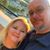 Chris Pbear Gatlin's profile image