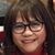 Priscilla Abian Baumgart's profile image