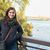 Maria Bertram's profile image