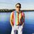 Kevin Hamel's profile image