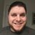 Jonathan Childress's profile image