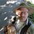 Greg J Allen's profile image