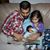 Prashant Rao's profile image