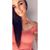 Rachelle Nicole Howell's profile image