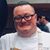 Larry Finney's profile image