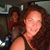 Ann Bushong's profile image