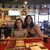 Alisia Kayla Shannon's profile image