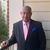 Jesse L Palmer Jr's profile image