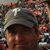 Vic Weatherford's profile image