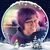 Patti Trumble Kanipe's profile image