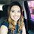 Aryany Rodríguez-Escoto's profile image