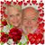 Nikki Robb Akin's profile image