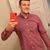 Jack DiStefano's profile image