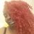 Bridgett Harris's profile image