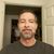 Tony Argetsinger's profile image
