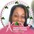 Stephanie Davidson's profile image